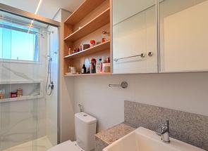Apartamento, 1 Quarto, 2 Vagas em Buritis, Belo Horizonte, MG valor de R$ 685.000,00 no Lugar Certo