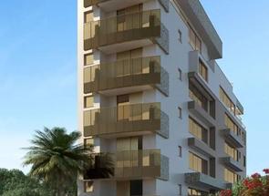 Apartamento, 3 Quartos, 3 Vagas, 1 Suite em Pampulha, Belo Horizonte, MG valor de R$ 1.011.000,00 no Lugar Certo
