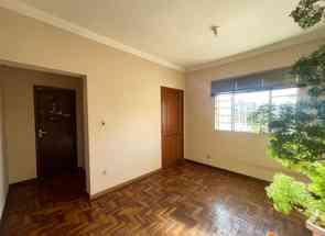 Casa, 6 Quartos, 2 Vagas, 1 Suite em Sagrada Família, Belo Horizonte, MG valor de R$ 1.100.000,00 no Lugar Certo