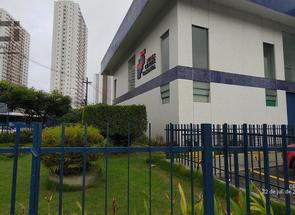 Andar, 36 Vagas em Várzea, Recife, PE valor de R$ 5.870.000,00 no Lugar Certo