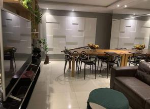 Apartamento, 3 Quartos, 3 Vagas, 1 Suite em Ipiranga, Belo Horizonte, MG valor de R$ 930.000,00 no Lugar Certo