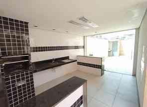 Apartamento, 3 Quartos, 2 Vagas, 1 Suite em Palmares, Belo Horizonte, MG valor de R$ 460.000,00 no Lugar Certo