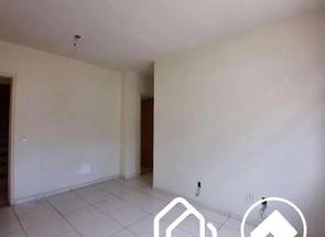 Apartamento, 2 Quartos, 1 Vaga, 1 Suite em Monte Simplon, Nova Suíssa, Belo Horizonte, MG valor de R$ 376.000,00 no Lugar Certo