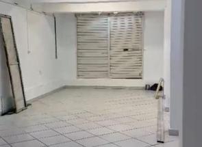Andar em Caiçaras, Belo Horizonte, MG valor de R$ 1.250.000,00 no Lugar Certo