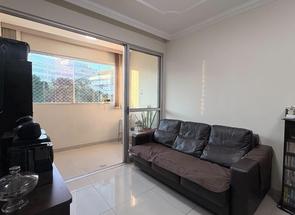 Apartamento, 3 Quartos, 2 Vagas, 1 Suite em Estoril, Belo Horizonte, MG valor de R$ 770.000,00 no Lugar Certo