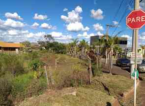 Lote em Água Limpa, Nova Lima, MG valor de R$ 750.000,00 no Lugar Certo