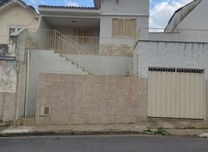 Casa em Centro, Varginha, MG valor de R$ 400.000,00 no Lugar Certo