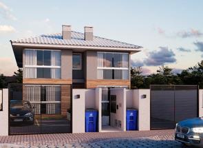 Apartamento, 2 Quartos, 1 Vaga em Pinheira, Palhoça, SC valor de R$ 429.800,00 no Lugar Certo