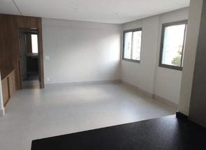 Apartamento, 2 Quartos, 2 Vagas, 1 Suite em Funcionários, Belo Horizonte, MG valor de R$ 980.000,00 no Lugar Certo