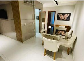 Apartamento, 2 Quartos, 2 Vagas em Monte Castelo, Contagem, MG valor de R$ 320.000,00 no Lugar Certo