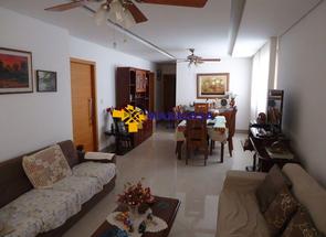 Apartamento, 4 Quartos, 2 Vagas, 2 Suites em São José (pampulha), Belo Horizonte, MG valor de R$ 1.300.000,00 no Lugar Certo