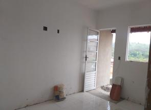 Casa, 2 Quartos, 2 Vagas em Frimisa, Santa Luzia, MG valor de R$ 245.000,00 no Lugar Certo