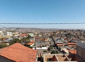 Casa, 6 Quartos, 2 Vagas, 1 Suite em Jardim Alvorada, Belo Horizonte, MG valor de R$ 530.000,00 no Lugar Certo