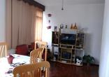 Apartamento, 3 Quartos, 1 Vaga
