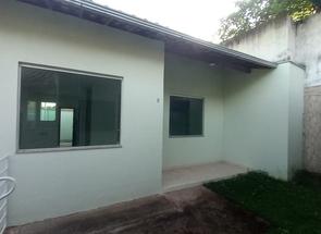 Casa, 2 Quartos, 1 Vaga em Juliana, Belo Horizonte, MG valor de R$ 280.000,00 no Lugar Certo