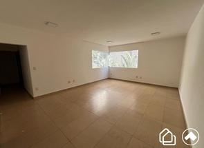 Apartamento, 3 Quartos, 2 Vagas, 1 Suite para alugar em Fidélis Martins, Buritis, Belo Horizonte, MG valor de R$ 3.500,00 no Lugar Certo