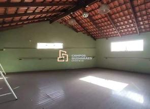 Loja para alugar em Rua Acaiaca, Dom Bosco, Belo Horizonte, MG valor de R$ 1.500,00 no Lugar Certo