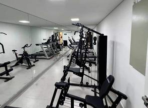 Apartamento, 4 Quartos, 4 Vagas, 4 Suites em Lourdes, Belo Horizonte, MG valor de R$ 2.980.000,00 no Lugar Certo