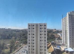 Apartamento, 2 Quartos, 1 Vaga em Nova Pampulha, Vespasiano, MG valor de R$ 165.000,00 no Lugar Certo