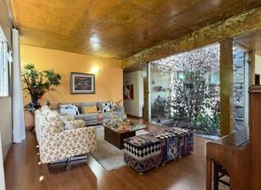 Casa, 4 Quartos, 7 Vagas, 2 Suites em Bandeirantes (pampulha), Belo Horizonte, MG valor de R$ 2.400.000,00 no Lugar Certo