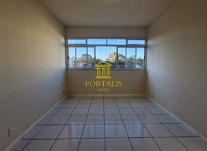 Apartamento, 2 Quartos, 1 Vaga para alugar em Sagrada Família, Belo Horizonte, MG valor de R$ 2.500,00 no Lugar Certo