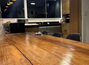 Apartamento, 3 Quartos, 2 Vagas, 1 Suite em Santa Amélia, Belo Horizonte, MG valor de R$ 897.000,00 no Lugar Certo