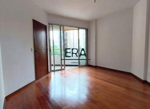 Apartamento, 2 Quartos, 2 Vagas, 1 Suite para alugar em Savassi, Belo Horizonte, MG valor de R$ 4.500,00 no Lugar Certo