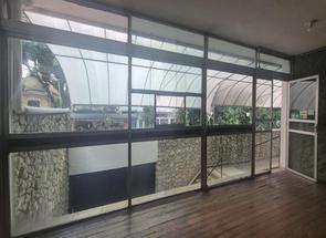 Sala, 2 Quartos para alugar em Lourdes, Belo Horizonte, MG valor de R$ 3.900,00 no Lugar Certo
