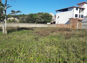 Lote em Bom Retiro, Betim, MG valor de R$ 998.000,00 no Lugar Certo