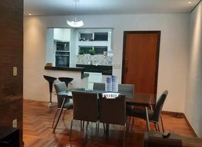 Cobertura, 3 Quartos, 2 Vagas, 1 Suite em Dona Clara, Belo Horizonte, MG valor de R$ 599.000,00 no Lugar Certo
