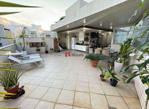 Apartamento, 3 Quartos, 2 Vagas, 1 Suite em Cidade Nova, Belo Horizonte, MG valor de R$ 1.180.000,00 no Lugar Certo