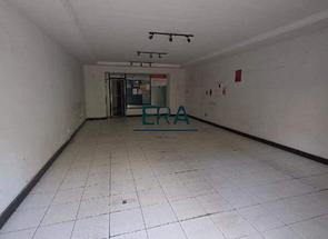 Andar para alugar em Centro, Belo Horizonte, MG valor de R$ 5.300,00 no Lugar Certo
