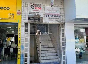 Loja para alugar em Avenida Juscelino Kubitschek, Industrial, Contagem, MG valor de R$ 1.790,00 no Lugar Certo