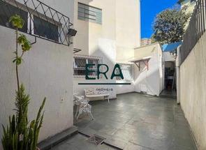 Apartamento, 4 Quartos, 1 Vaga, 1 Suite em Serra, Belo Horizonte, MG valor de R$ 850.000,00 no Lugar Certo