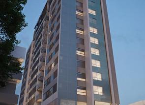 Cobertura, 4 Quartos, 3 Vagas, 2 Suites em Santo Agostinho, Belo Horizonte, MG valor de R$ 6.889.300,00 no Lugar Certo
