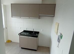 Apartamento, 2 Quartos, 1 Vaga, 1 Suite para alugar em Eldorado, Contagem, MG valor de R$ 2.000,00 no Lugar Certo