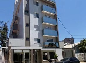 Apartamento, 3 Quartos, 2 Vagas, 2 Suites em Jardim Riacho das Pedras, Contagem, MG valor de R$ 1.080.000,00 no Lugar Certo