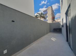 Apartamento, 2 Quartos, 2 Vagas, 1 Suite em Alto Barroca, Belo Horizonte, MG valor de R$ 740.000,00 no Lugar Certo