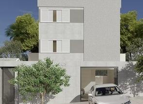 Apartamento, 3 Quartos, 2 Vagas, 1 Suite em Santa Inês, Belo Horizonte, MG valor de R$ 940.000,00 no Lugar Certo