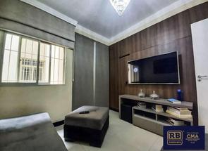 Apartamento, 3 Quartos, 1 Vaga, 1 Suite em São Lucas, Belo Horizonte, MG valor de R$ 600.000,00 no Lugar Certo