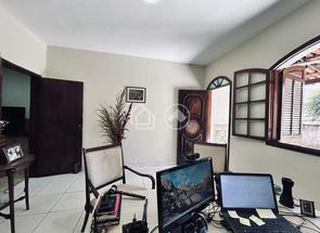 Casa, 5 Quartos, 10 Vagas, 1 Suite em Rua Natividade, Estrela do Oriente, Belo Horizonte, MG valor de R$ 1.500.000,00 no Lugar Certo