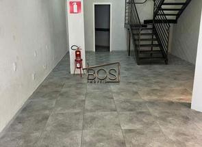 Andar para alugar em Funcionários, Belo Horizonte, MG valor de R$ 6.922,00 no Lugar Certo