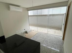 Apartamento, 2 Quartos, 2 Vagas, 2 Suites em Anchieta, Belo Horizonte, MG valor de R$ 870.000,00 no Lugar Certo