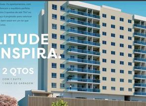 Apartamento, 3 Quartos em Praia da Costa, Vila Velha, ES valor de R$ 1.021.498,00 no Lugar Certo