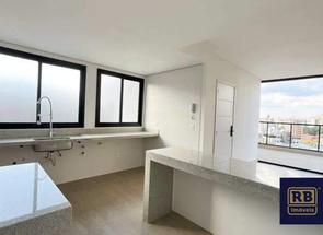 Cobertura, 3 Quartos, 3 Vagas, 3 Suites em Sion, Belo Horizonte, MG valor de R$ 2.630.000,00 no Lugar Certo