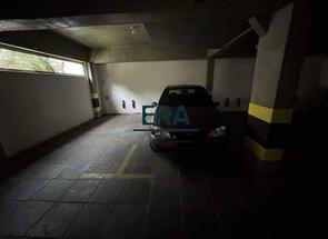 Cobertura, 4 Quartos, 3 Vagas, 2 Suites em Cidade Nova, Belo Horizonte, MG valor de R$ 1.300.000,00 no Lugar Certo