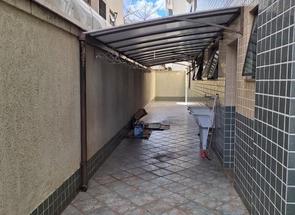 Apartamento, 4 Quartos, 6 Vagas, 2 Suites em São José, Belo Horizonte, MG valor de R$ 1.140.000,00 no Lugar Certo