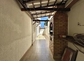 Apartamento, 3 Quartos, 2 Vagas, 1 Suite em Itapoã, Belo Horizonte, MG valor de R$ 779.000,00 no Lugar Certo