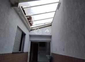 Apartamento, 3 Quartos, 2 Vagas, 1 Suite para alugar em Rua Cumbi, Padre Eustáquio, Belo Horizonte, MG valor de R$ 3.600,00 no Lugar Certo