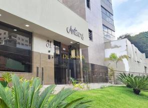 Apartamento, 4 Quartos, 3 Vagas, 4 Suites em Centro, Betim, MG valor de R$ 1.700.000,00 no Lugar Certo
